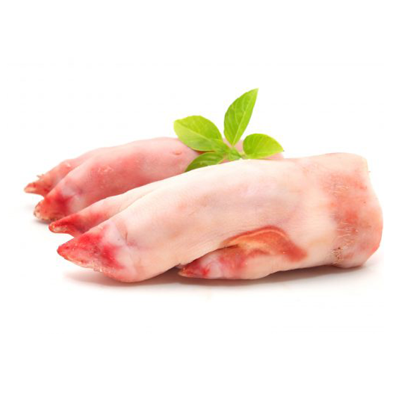 pigs-feet-2-0-lbs-family-friendly-farms